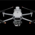 Matrice 4T(EU) SP Plus