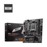 MBO AM5 MSI PRO A620M-B