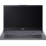 A15-41M-R5TX, 15,6"/FHD/Ryzen 7 8840HS/16GB/S1TB/INT/DOS/GRY/2Y