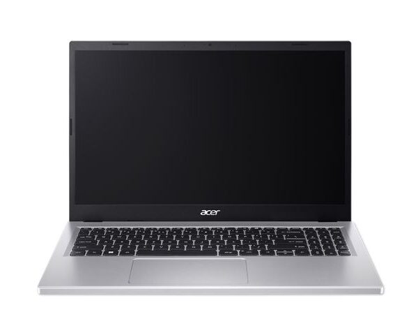 AG15-71P-5498, 15,6/FHD/i5-1334U/16GB/S1TB/INT/DOS/SLV/2Y