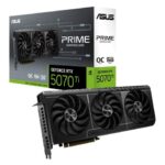 VGA AS PRIME-RTX5070TI-O16G