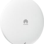 Huawei eKit AP AP362E Wi-Fi 6 indoor,2+2 dual bands