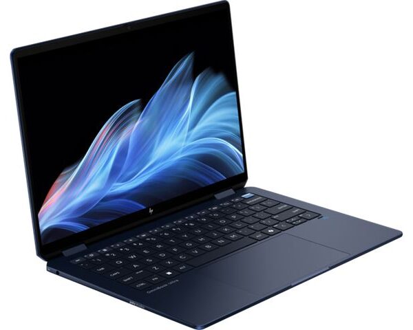 HP Prijenosno računalo OmniBook Ultra Flip 14-fh0004nm, B9PV6EA