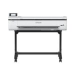 PRN EPS SureColor SC-T5100M 36"