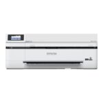 Ploter Epson SureColor SC-T3100M-MFP