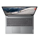 Lenovo prijenosno računalo IdeaPad 1 15AMN7, 82VG00V4SC