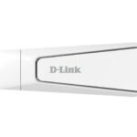 D-link AX1800 Wi-Fi 6 USB Adapter AX18U