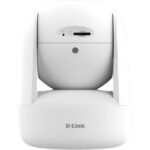 D-Link IP mrežna kamera DCS-6501LH/EC1