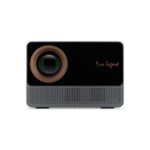 PROJEKTOR ACER QF18s 800AL