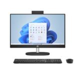 PC AiO HP 24-cr0049ny, BF6K3EA