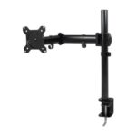 Nosač za monitor Arctic Z1 Basic