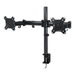 Nosač za monitor Arctic Z2 Basic