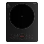 VIVAX HOME Indukcijska ploča HPI-2200TPB