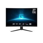 MON 27 MSI G27C3F VA 180Hz