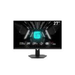 MON 27 MSI G274F IPS 180Hz
