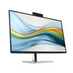 MON 27 HP S5 Pro 527pm QHD, 9E0Y9UT