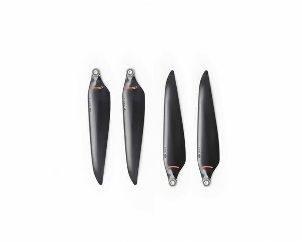 Matrice 4D Low-Noise Anti-lce Propellers