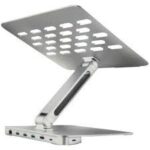 AXAGON Hub stalak za notebook 10"-16" HMC-STND