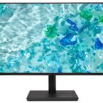 Monitor ACER B247YGBMIPRZX