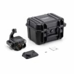 Termalna kamera za DJI M300/M350 RTK Zenmuse H30T (EU) SP 2Y