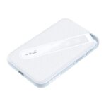 D-Link 4G LTE router DWR-932W