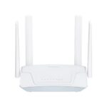D-Link 4G LTE N300 WI-FI ROUTER G403C/E