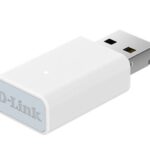 D-Link USB bežični adapter AX9U