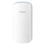 D-Link Wi-Fi 6 AX3000 Mesh Ext. E30/E