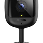 D-Link Full HD Wi-Fi Camera DCS-6100LHV2