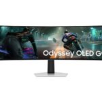 MON 49 SM LS49DG910SUXEN 144Hz