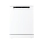 VIVAX HOME perilica posuđa DW-601262CL