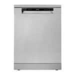 VIVAX HOME perilica posuđa DW-601262CL S