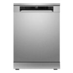 VIVAX HOME perilica posuđa DW-601472C X