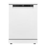 VIVAX HOME perilica posuđa DW-601472C