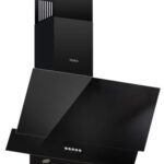 VIVAX HOME kuhinjska napa CHO-60CSD115T GB