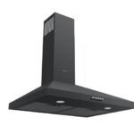 VIVAX HOME kuhinjska napa CHO-60CHC115T B