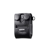 POS DOD PLC-R200 V3/STD