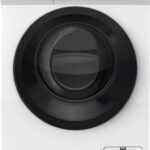 VIVAX HOME perilica rublja WFL-140912CI