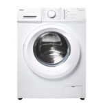 VIVAX HOME perilica rublja WFL-120716CSI