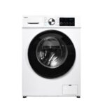 VIVAX HOME perilica rublja WFL-120812CI