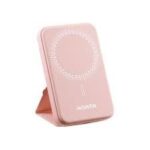 MOB DOD Power Bank R050, 5.000mAh, Pink, ADATA PR050-11PK
