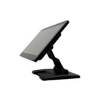 POS PC BIRCH Amplitud P-CAP N97 WIN11IoT