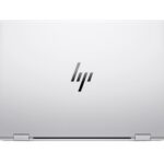 Prijenosno računalo HP EliteBook X Flip G1i AI, B69CBET
