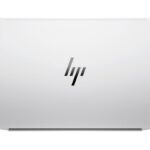 Prijenosno računalo HP EliteBook X G1a AI, B68ZCET