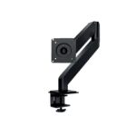 Nosač za monitor Arctic X1-3D