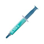 COL DOD Arctic cooling MX-6, 8g Termalna pasta