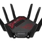 NET RT AS GT-BE19000