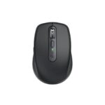 Miš Logitech MX Anywhere 3S for Business