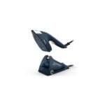 SEB Tefal parno glačalo JF4032E0