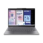 Lenovo prijenosno računalo Yoga 7 2-in-1 14ILL10, 83JQ0029SC
